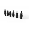 SUP-Pumpe mit Powerbank-Funktion Technaxx TX-266