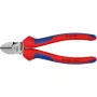 Knipex 70 02 160 Handkabelschneider