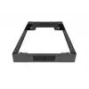 Rack-Sockel Lanberg CK01-68-B