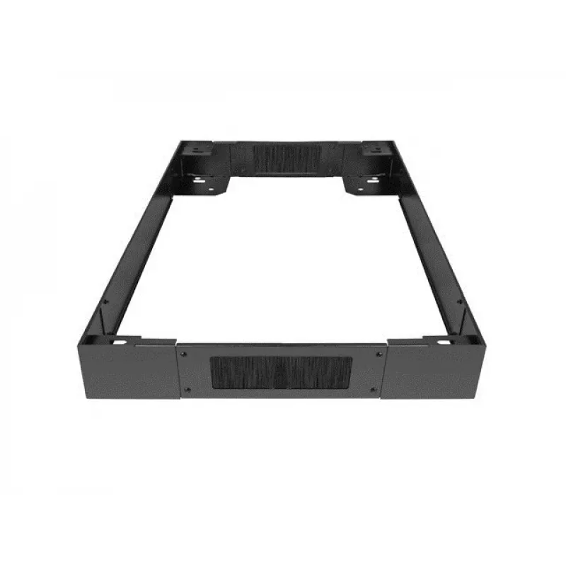 Rack-Sockel Lanberg CK01-68-B