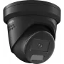 Hikvision Pro Series Turret IP-Sicherheitskamera DS-2CD2346G3-IZS2UY/SL 2688×1520, 2,8/4 mm varifokal, Außenbereich Decke/Wand