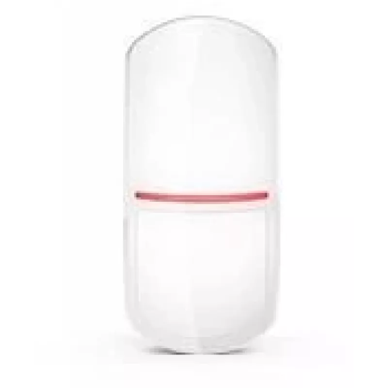 Passiv-Infrarot-Sensor Satel APD-200PET