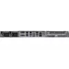 ASRock 1U4LW-B650/2L2T RPSU Server-Barebone AMD B650 Sockel AM5 Rack (1U)