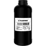 3D-Drucker-Harz Flashforge UV/LCD Standard Schwarz 1 L, 405 nm Aushärtungswellenlänge