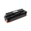 Pelikan 4283795 Druckerverbrauchsmaterial Schwarz