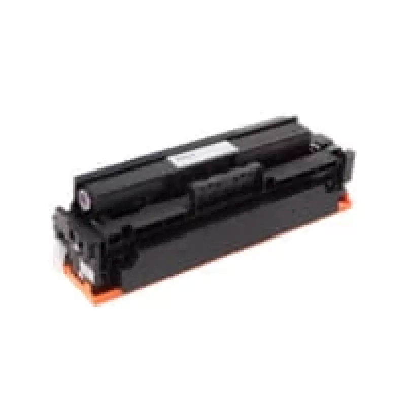 Pelikan 4283795 Druckerverbrauchsmaterial Schwarz
