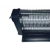 Wasserkocher Beper P206ZAN020 1,7 L 2200 W