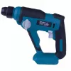 Bohrhammer Dedra DED7047 800W 3 Funktionen