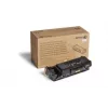 Xerox 106R03621 Tonerkartusche 1 Stück Original Schwarz