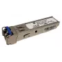 Cambium Networks SFP-1G-LX Glasfaser-Netzwerk-Transceiver-Modul 1000 Mbit/s 1310 nm (SFP-1G-LX)