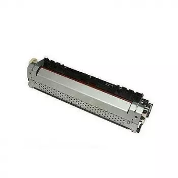 HP RG5-4133-170CN Fixiereinheit