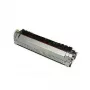 HP RG5-4133-170CN Fixiereinheit