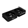 Palit GeForce RTX 5060 Dual 8GB GDDR7 Grafikkarte