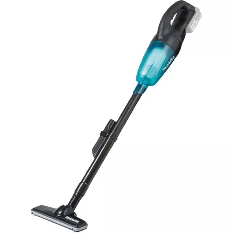 Handstaubsauger DCL180ZB