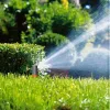 Kreisregner Gardena T 380 Schwarz
