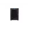 Standschrank Lanberg FF01-6615-12BL