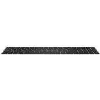 HP - Notebook Ersatztastatur -