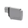 Kathrein 201500001 Antenne Grau