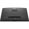 DELL Pro QC24251 Intel Core Ultra 5 235T 61 cm (24 Zoll) 1920 x 1080 Pixel All-in-One-PC 16 GB DDR5-SDRAM 512 GB SSD Windows 11 Pro Wi-Fi 6E (802.11ax) Schwarz
