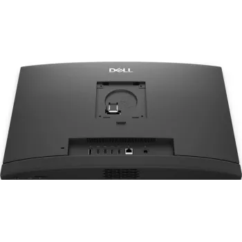 Dell Pro 24 All-in-One QC24251 RY02T All-in-One-PC, Intel Core Ultra 5 235T, 61 cm (24 Zoll) Full HD IPS 1920 x 1080, 16 GB DDR5-SDRAM, 512 GB SSD, Wi-Fi 6E, Windows 11 Pro, Schwarz