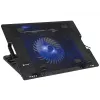 Tracer Cooling Station Icestorm Notebook-Lüfter