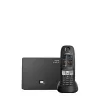 Gigaset E630 schnurloses Telefon mit großer Tastatur IP65