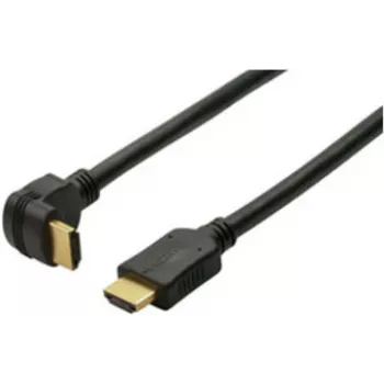 HDMI-Kabel ShiverPeaks 1,5m