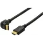 HDMI-Kabel ShiverPeaks 1,5m