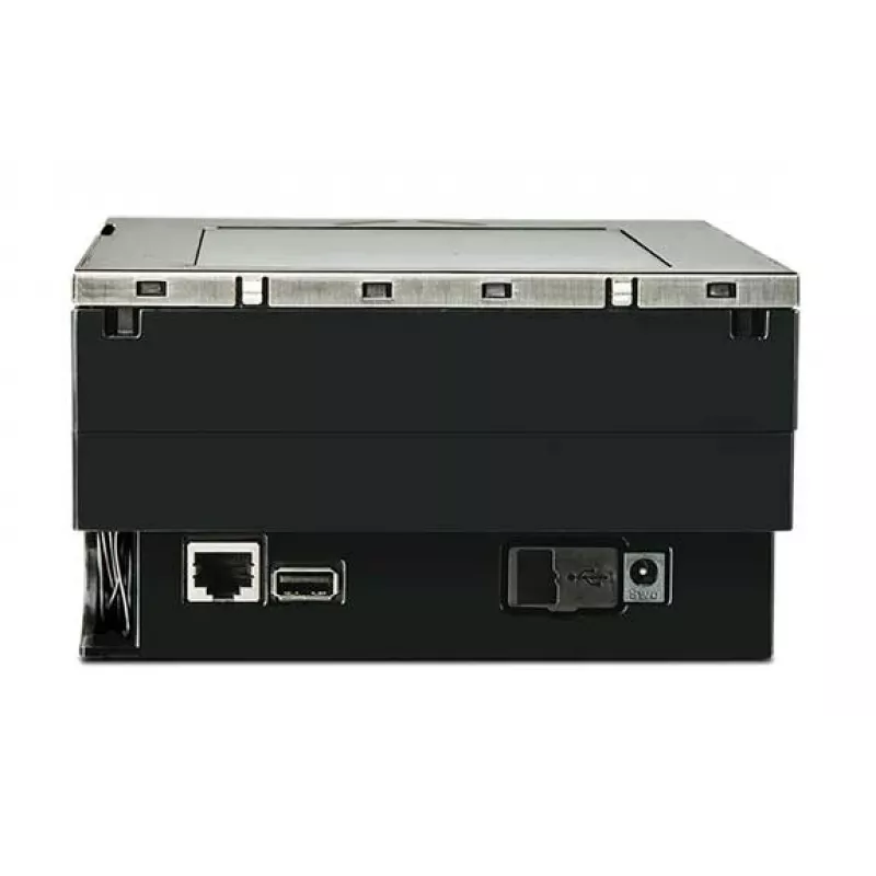 Scanner Datalogic Magellan 3200VSi 1D/2D Schwarz