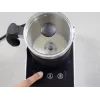 Elektrischer Grill Beper BB.200 — Antihaft-Oberfläche, kompaktes Design