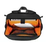 TRACER Notebook Rucksack 15,6 Zoll Packer Schwarz