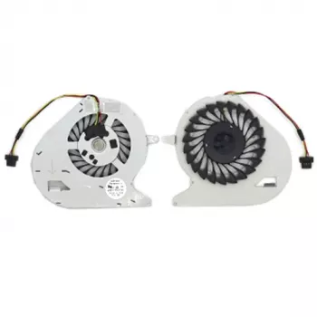 Sony NC032449