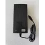 Indoor-Netzteil TELTONIKA PR3PWEU3 100–240 V Eingang, 1,2 m Kabel, schwarz