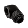 Cooling System Accessory Alphacool 17248