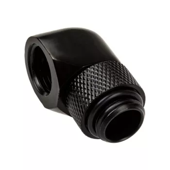 Cooling System Accessory Alphacool 17248
