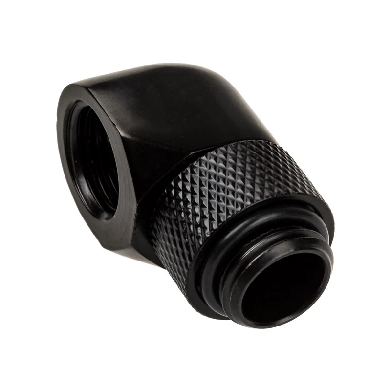 Cooling System Accessory Alphacool 17248