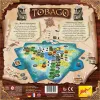 Tobago, Brettspiel
