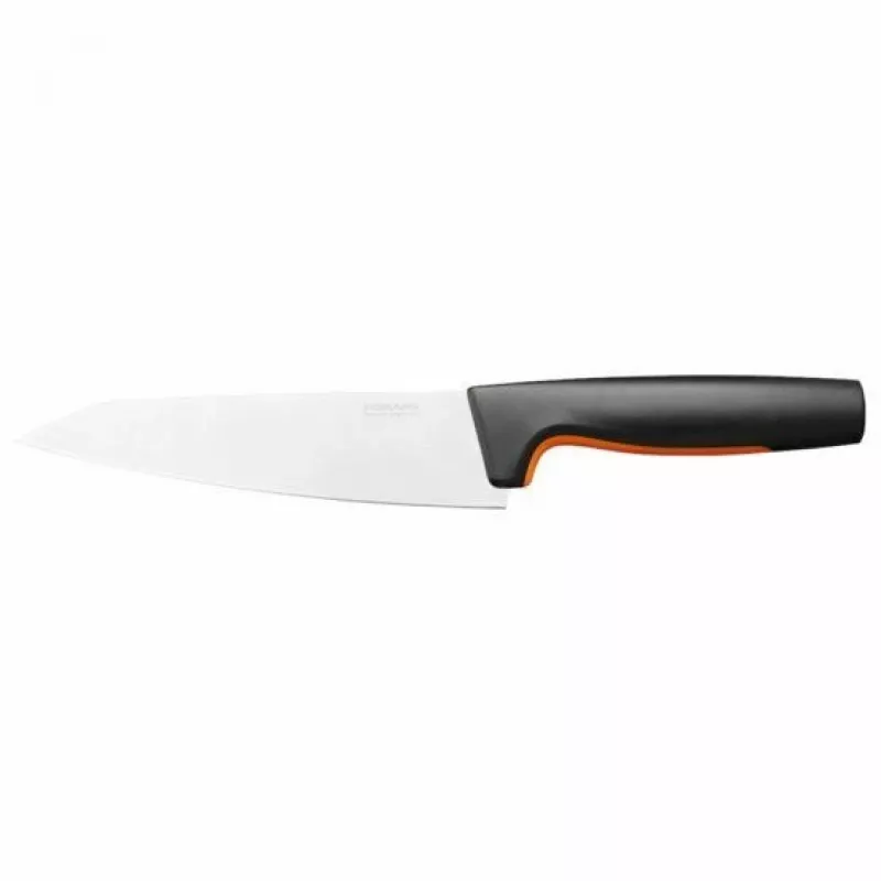 Kochmesser Fiskars 1057535