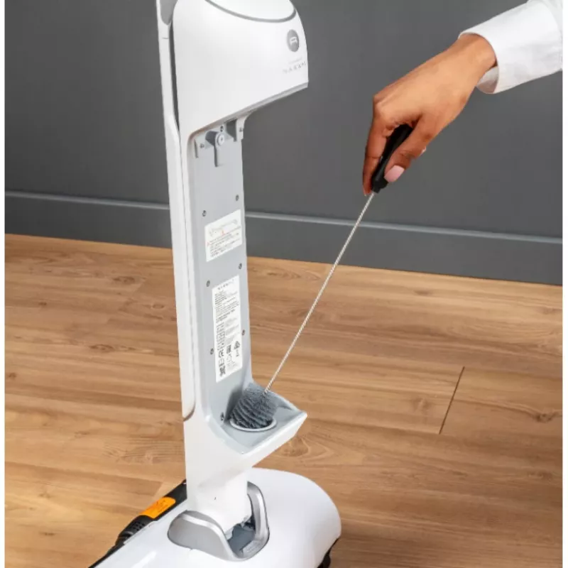 Staubsauger Tefal X-Clean 10 Nass-Trocken GF7540 GF7540FO