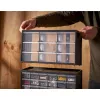 Werkzeugkasten Stanley 1-93-978