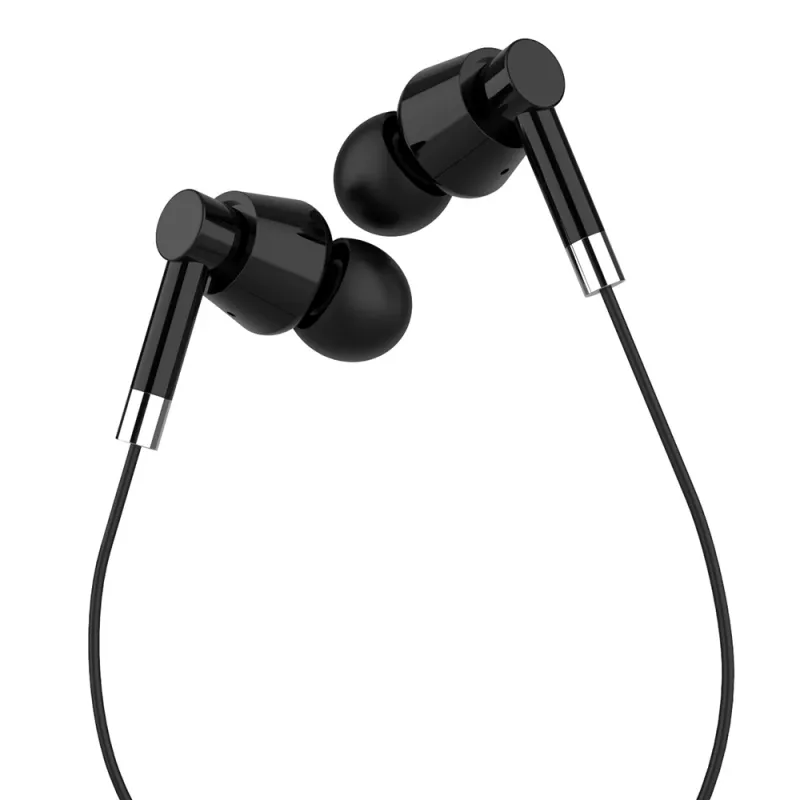 Kopfhörer Douszne Earphones All USB-C MT3609K
