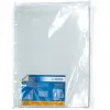 Kartentasche HERMA 1428 Transparent