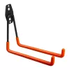 Stahl-Garagen-Wandhaken 25kg MC-444
