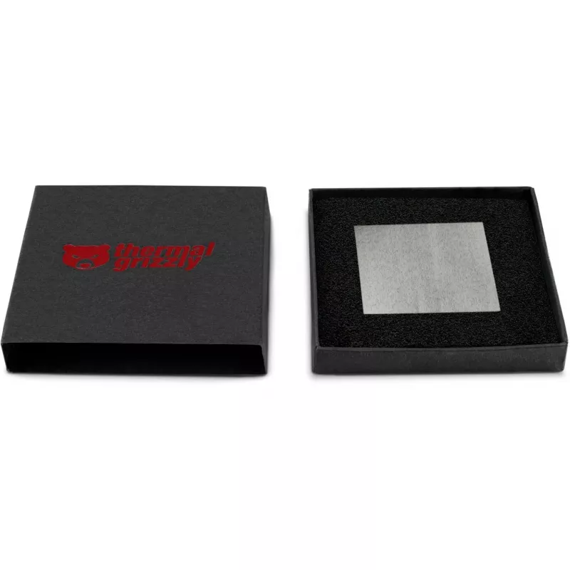Wärmeleitpad Thermal Grizzly TG-KS-33-33