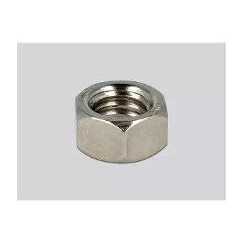 Rundstrahlantenne DeLOCK 88986