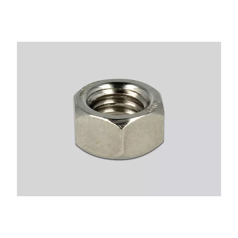 Rundstrahlantenne DeLOCK 88986