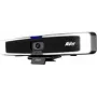 Soundbar AVerMedia VB130 – Videokonferenz-Soundbar, 4K-Passthrough, USB, wandmontierbar