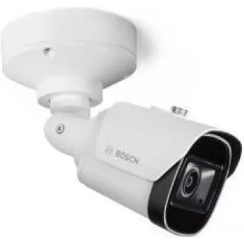 IP-Überwachungskamera Bosch NBE-3703-AL 2592 x 1944 Pixel