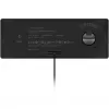 Kabelloses Ladegerät Belkin BOOST↑CHARGE PRO Schnellladung Schwarz