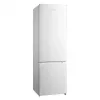 Kombi-Kühlschrank Midea MDRB369FGE01 — 262 L (Kühlteil 194 L / Gefrierteil 68 L), 177,3 cm, Energieeffizienzklasse E, Weiß